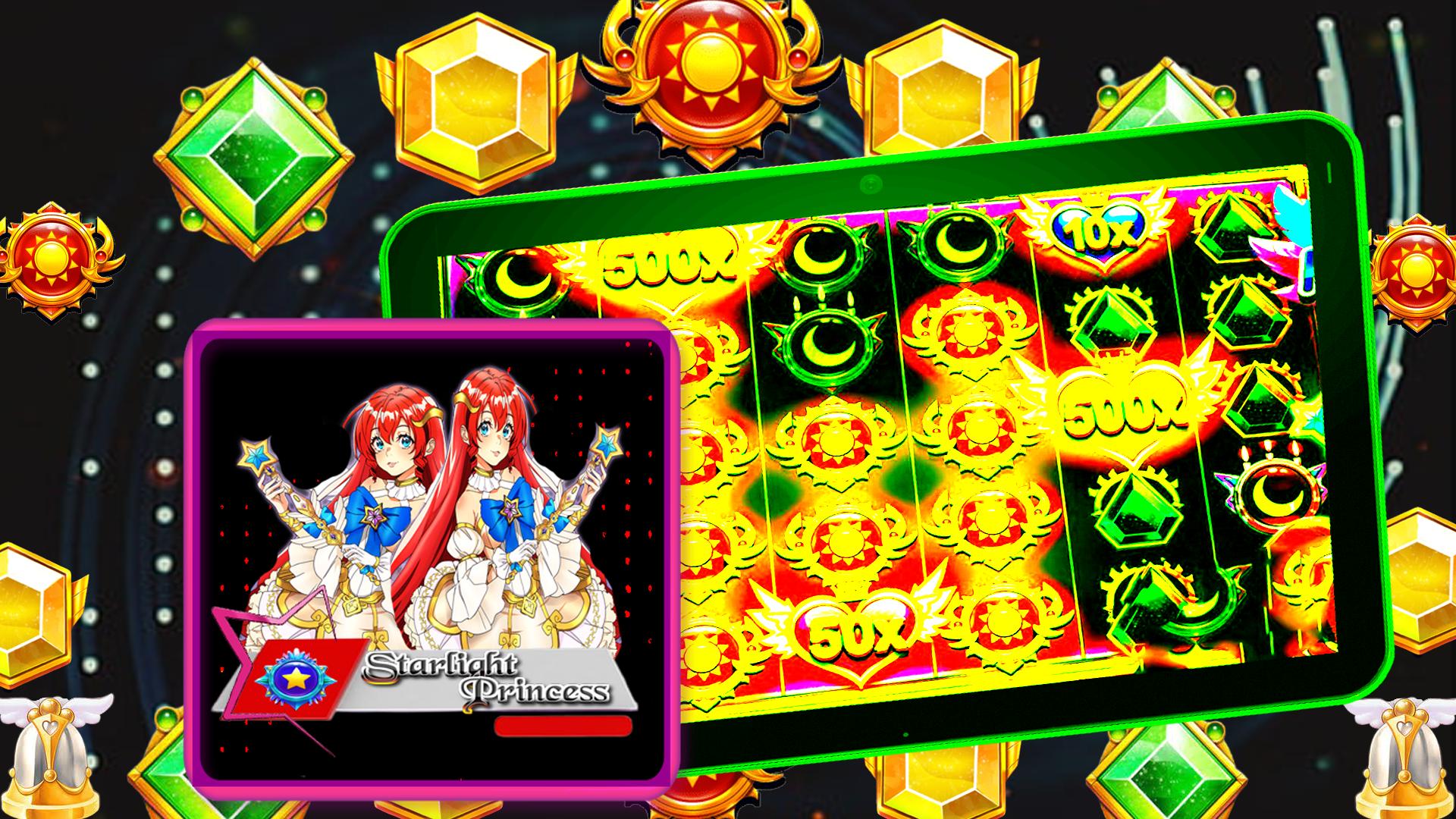 Jackpot LK221